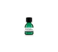 The Body Shop Tea Tree Oil - 10ml