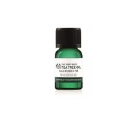 The Body Shop Tea Tree Oil (10ml)
