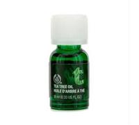 The Body Shop Tea Tree Oil 10ml