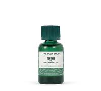 The Body Shop Tea Tree Oil 20 ml