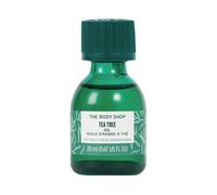 The Body Shop - Tea Tree Oil (20ml)