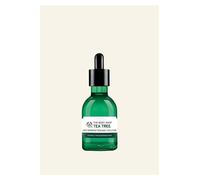 THE BODY SHOP Tea Tree Skin Clearing Daily Solution 50ml