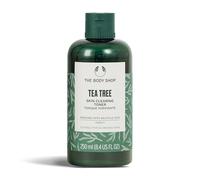 The Body Shop Tea Tree Skin Clearing Toner, 8.4-Fluid Ounce