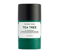 The Body Shop TEA TREE Tea Tree All-In-One Stick 25g