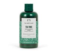 The Body Shop - Tea Tree Toner (250ml)