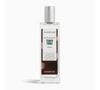 The Body Shop Tender Tonka Eau de Toilette (1x 50ml)