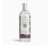 The Body Shop Tender Tonka Fragrance Mist (1x 100ml)