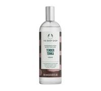 The Body Shop Tender Tonka Fragrance Mist (1x 100ml)
