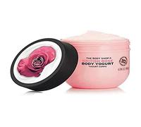 The Body Shop Body Cream, 200 ml