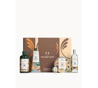 The Body Shop Ultimate Shea Gift
