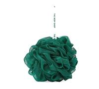 The Body Shop Ultra Fine Lilly (Green) | Bath Lilly