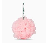 The Body Shop Ultra Fine Lilly (Pink) | Bath Lilly