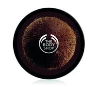 The Body Shop Unisex Body Butter Coconut 200 ml