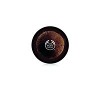 The Body Shop Unisex Body Butter Coconut 200 ml