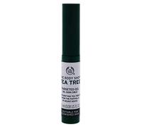 The Body Shop Unisex Tea Tree Blemish Gel, Pimple Pen 2.5 ml