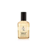 The Body Shop Vanilla Eau De Toilette EDT 30ml