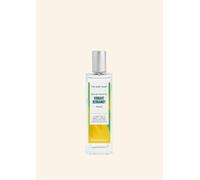 THE BODY SHOP VIBRANT BERGAMOT EAU DE TOILETTE 50ML EDT