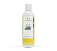 VIBRANT BERGAMOT Shower Gel 250ml