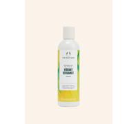VIBRANT BERGAMOT Shower Gel 250ml