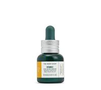 The Body Shop Vitamin C - 10ml Eye Glow Serum
