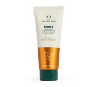 The Body Shop Vitamin C Glow Cleansing Polish 100 ml