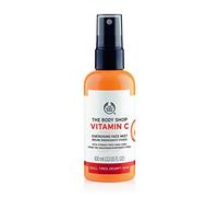 The Body Shop Vitamin-C Energising Face Spritz 100 ml