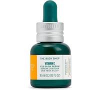 The Body Shop - Vitamin C Eye Glow Serum (10ml)