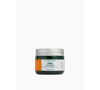 The Body Shop Vitamin C Glow Boosting Moisturiser 50ml