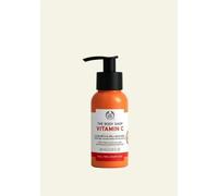 The Body Shop Vitamin C Glow Revealing Liquid Peel - 100ml