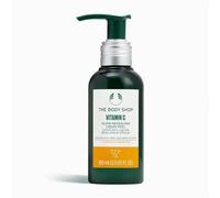 Vitamin C Glow Revealing Liquid Peel 100 ml