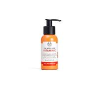 The Body Shop Vitamin C Glow Revealing Liquid Peel - 100ml