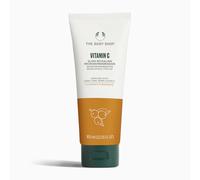The Body Shop Vitamin C Illuminating Microdermabrasion 100 ml