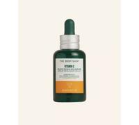 The Body Shop Vitamin C Glow Revealing Serum 30ml brand new