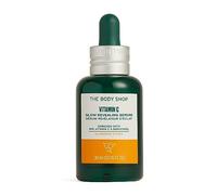 The Body Shop Vitamin C Glow Revealing Serum 30 Ml