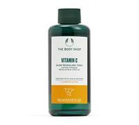 The Body Shop - Vitamin C Glow Revealing Tonic (150ml)