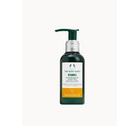 The Body Shop Vitamin C Liquid Peel 100ml