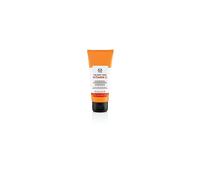 The Body Shop Vitamin C Microdermabrasion GLOW BOOSTING 100ml With CAMU CAMU For Weekly Home-Spa Exfoliation for Brighter Clearer Skin