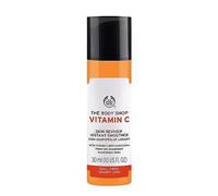 The Body Shop Vitamin C Skin Boost Instant Smoother 30ml