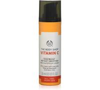 The Body Shop Vitamin C Skin Boost Instant Smoother 30ml