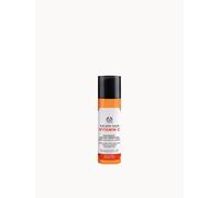 The Body Shop Vitamin C Skin Boost Instant Smoother 30ml