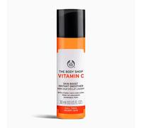The Body Shop Vitamin C Skin Boost & Smoother (30 ml)