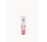 The Body Shop Vitamin E Barrier Boost Cream 50ml