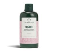The Body Shop Vitamin E Cream Cleanser 250ml