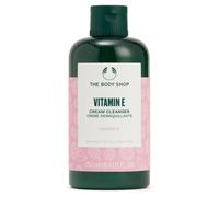 The Body Shop - Vitamin E Cream Cleanser (250ml)