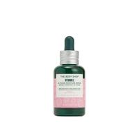 The Body Shop - Vitamin E Dual Phase Serum (30ml)