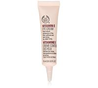 The Body Shop Vitamin-E Eye Cream 15 ml