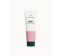 The Body Shop Vitamin E Face Wash 125ml