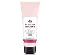 The Body Shop Vitamin-E Gentle Facial Wash 100 ml