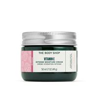 The Body Shop Vitamin E Intense Moisture Cream 50 ml