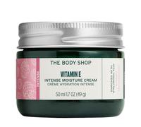 The Body Shop Vitamin E Intense Moisture Cream 50 ml